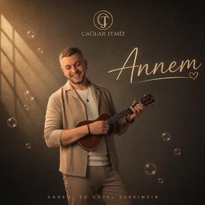 Annem