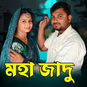 Moha Jadu