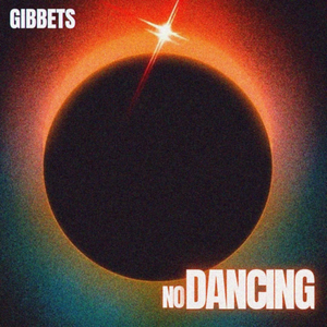 No Dancing