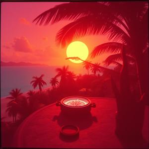 O Descobridor by @rickvig44