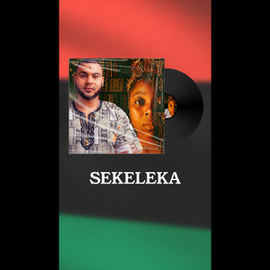 SEKELEKA