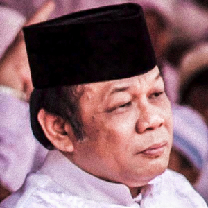 Hikmah dan kebahagiaan