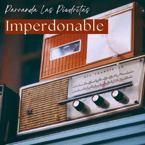 Imperdonable