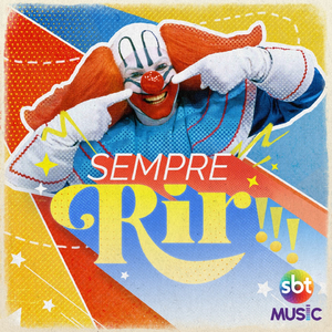 Sempre Rir (Divertida)