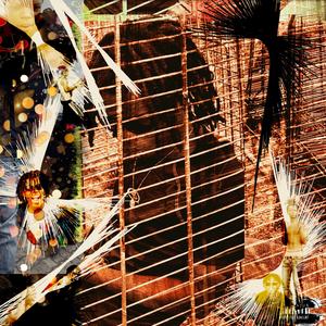 SAME NAME (feat. Enxiss)