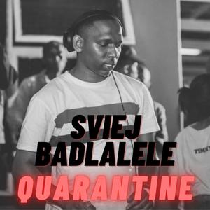 Decided (feat. Worst Behaviour)