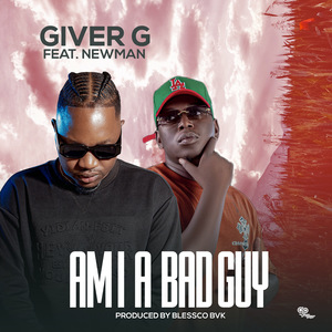Am I A Bad Guy