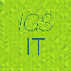 Bureaucratic Display