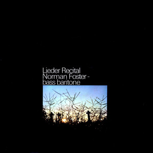 Das Rosenband, D. 280