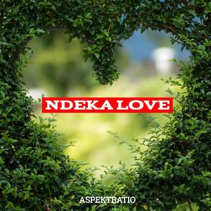 Ndekalove