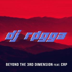 Beyond the 3rd Dimension