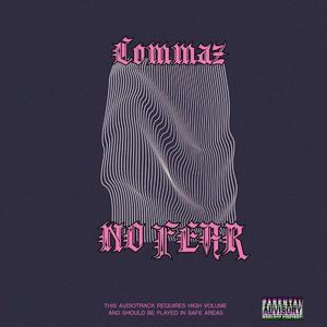 No Fear