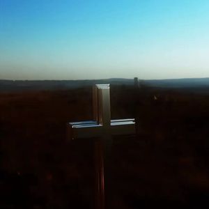 “Sonic heart”Guitar TypeBeat