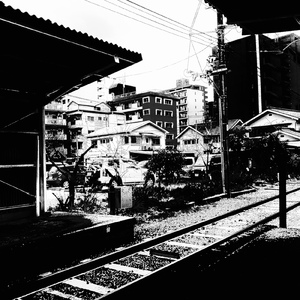 井の中の蛙、大海を知らせる