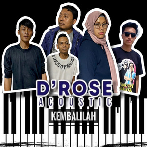 Kembalilah