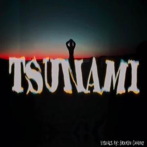TSUNAMI