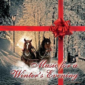 Schnee-Glöckchen (Snowdrops Waltz), Op.143