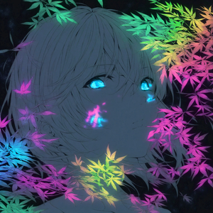 Glass Heart