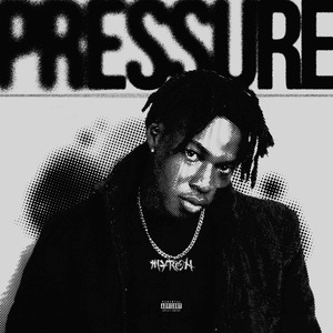 Pressure