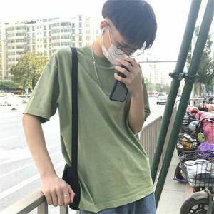 耀温顺-Love You(DJ旋律版)