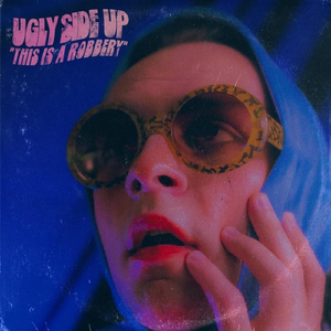 Sitting Here in Silence