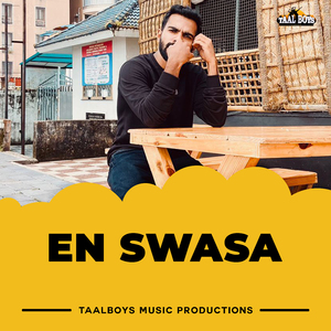 En swasa