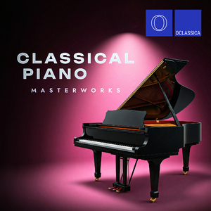 12 Etudes, Op. 10: No. 12 in C Minor "Revolutionary"