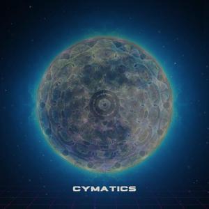 Cymatics (feat. M2C)