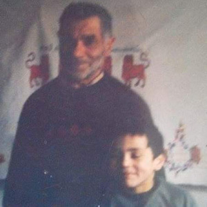 Ana Dedim Şehadet Getirir Misin