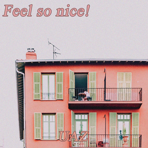 Feel So Nice (Feat. Zaol)