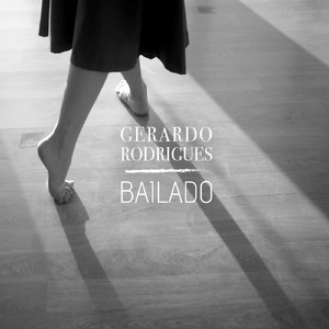 Bailado