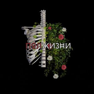 Февраль