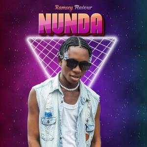 NUNDA