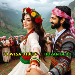 Bizivire