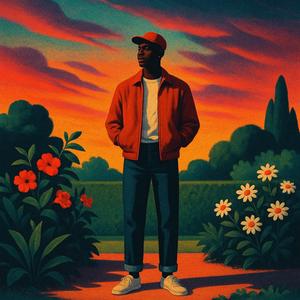 Veranito (Instrumental)