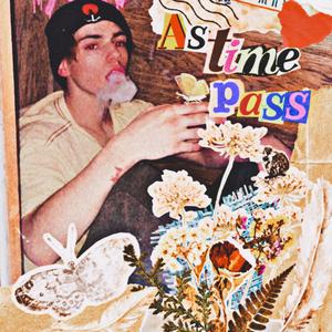 Can’t Die Like That