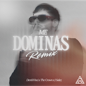 Me Dominas (Remix)