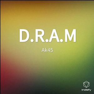 D.R.A.M