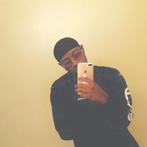 Play Your Role (All Yours)