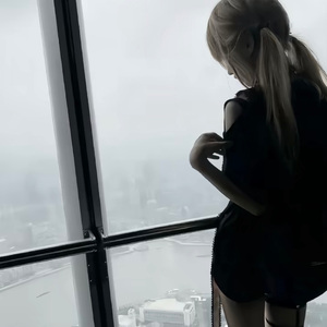 呦北鼻呦北鼻呦