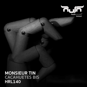 Printemps (Original Mix)