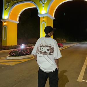 5 Minutinhos De Fly Em Acz