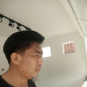 Ku benci padamu (Acoustic)