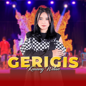 Gerigis