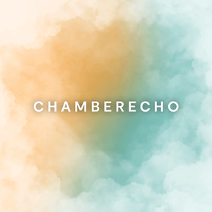 snoozeville (loopable noise)