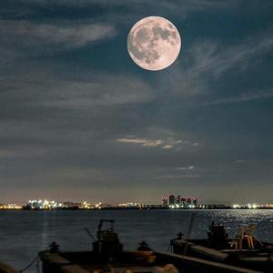 彩色梦境(Prod.By BECU BEATZ)