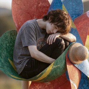 君と別れと風ぐるま ～君の最高の恋人として～