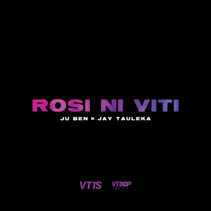 Rosi Ni Viti