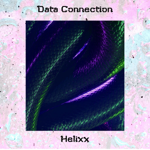 Data Connection