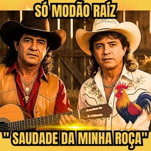 O Arremate do Destino (Moda de Viola)